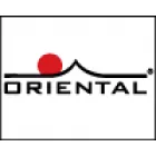 AR-CONDICIONADO AUTOMOTIVO ORIENTAL