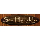 SEU BERALDO BOTEQUIM
