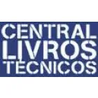 CENTRAL LIVROS TÉCNICOS