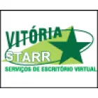 VITÓRIA STARR ESCRITÓRIO VIRTUAL
