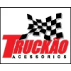 TRUCKÃO ACESSÓRIOS