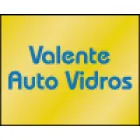 VALENTE AUTO VIDROS