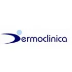 DERMO CLINICA