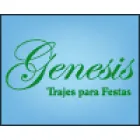 GENESIS TRAJES PARA FESTAS