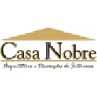 CASA NOBRE