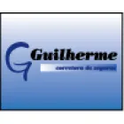 GUILHERME CORRETORA DE SEGUROS