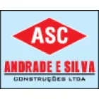 ANDRADE & SILVA CONSTRUÇÕES LTDA