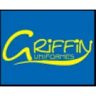 GRIFFIN UNIFORMES
