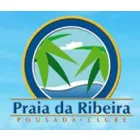 POUSADA PRAIA DA RIBEIRA CLUBE LTDA