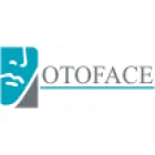 CLÍNICA OTOFACE ORTODONTIA E ORTOPEDIA FACIAL