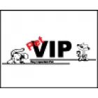 PET VIP
