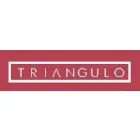 MALHARIA TRIÂNGULO LTDA - BOM RETIRO