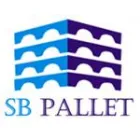 SB PALLET