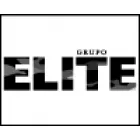 GRUPO ELITE