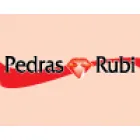 PEDRAS RUBI
