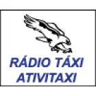 RÁDIO TÁXI ATIVITAXI