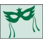 MÁSCARAS E FANTASIAS