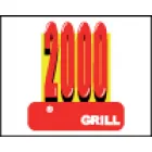 GRILL 2000 CHURRASCARIA