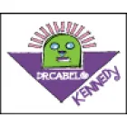 DR CABELO CABELEIREIROS INFANTIL