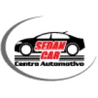 CENTRO AUTOMOTIVO SEDAN CAR