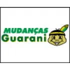 MUDANÇAS GUARANI
