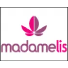 MADAMELIS CABELEIREIROS