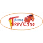 BICHO TRAVESSO PET SHOP