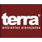 TERRA AMBIENTES PLANEJADOS