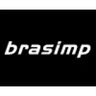 BRASIMP