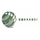 EMBRAEDI EMPRESA BRASILEIRA DE EDIFICAÇÕES LTDA ME