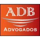 AZEVEDO DANIEL E BASTOS ADVOGADOS
