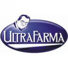 ULTRAFARMA