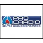 PROCARDIO