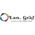LANGRAF