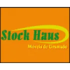 STOCK HAUS MÓVEIS DE GRAMADO