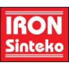 IRON SINTEKO