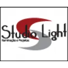 STUDIO LIGHT