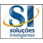 SOLUÇÕES INTELIGENTES
