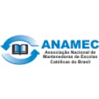 ANAMEC