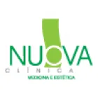 DEPILAÇÃO A LASER NUOVA CLÍNICA