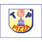 TOP PIZZA