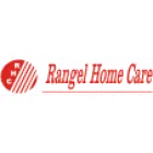 CLINICA POPULAR RANGEL HOME CARE