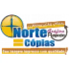 NORTE CÓPIAS GRÁFICA E COMUNICAÇÃO VISUAL