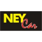 NEY CAR SERVIÇOS AUTOMOTIVOS
