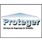 PROTEGER SERVIÇOS EM SEGURANÇA DO TRABALHO