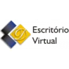 ESCRITÓRIO VIRTUAL