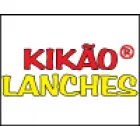 KIKÃO LANCHES