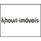 IMOBILIÁRIA KHOURI IMÓVEIS