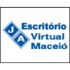 JA ESCRITÓRIO VIRTUAL