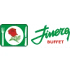 BUFFET TINERO